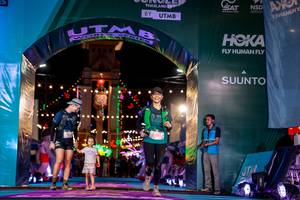 BIB: 6301
                            <button type="button" onclick="openModal(24867485)" class="btn btn-primary btn-sm float-right btn-popup" data-toggle="modal" data-target=".modal-high-quality">
                        <i class="fas fa-shopping-cart"></i> Add to Cart
                    </button>
                                            <button type="button" onclick="isThisMe(24867485, true)" class="btn btn-success btn-sm float-right btn-popup btn-isme hidden" data-toggle="tooltip" data-placement="bottom" title="นี่คือรูปของคุณใช่ไหม คลิกที่นี่เพื่อเอาเข้าอัลบั้ม">
                        <i class="fas fa-plus"></i> Add to album
                    </button>
                    <button type="button" onclick="isThisMe(24867485, false)" class="btn btn-warning btn-sm float-right btn-popup btn-isnotme hidden">
                        <i class="fas fa-ban"></i> Remove from album
                    </button>